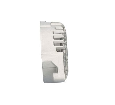 Cuscinetto lato comando, Alternatore NEW ORIGINAL PART