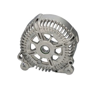 Cuscinetto lato comando, Alternatore NEW ORIGINAL PART