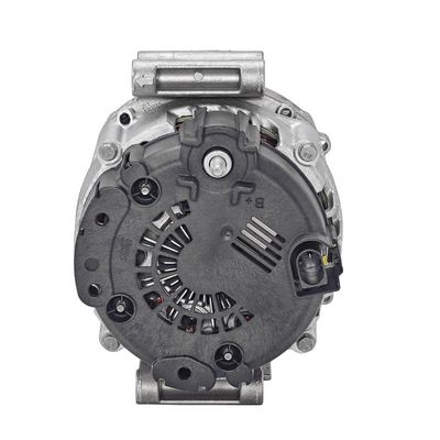 Alternatore VALEO ORIGINS NEW OE TECHNOLOGY