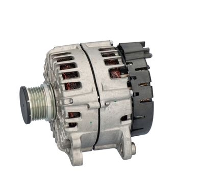 Alternatore VALEO RE-GEN REMANUFACTURED