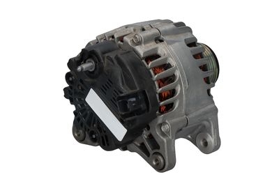 Alternatore VALEO ORIGINS NEW OE TECHNOLOGY
