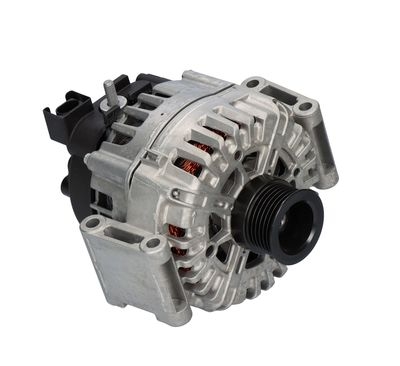 Alternatore VALEO ORIGINS NEW OE TECHNOLOGY