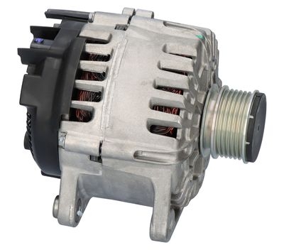 Alternatore VALEO ORIGINS NEW OE TECHNOLOGY