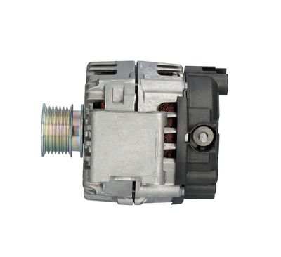 Alternatore VALEO RE-GEN REMANUFACTURED