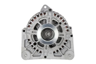 Alternatore VALEO CORE-FLEX