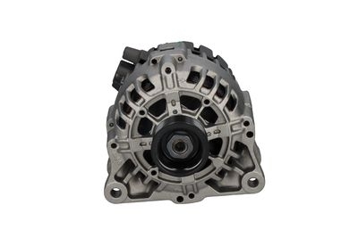 Alternatore VALEO CORE-FLEX