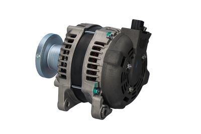 Alternatore VALEO CORE-FLEX
