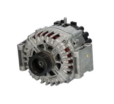Alternatore VALEO RE-GEN REMANUFACTURED