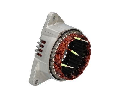 Cuscinetto lato comando, Motorino avviamento VALEO NEW ORIGINAL SPARE PART