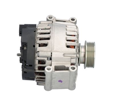 Alternatore VALEO RE-GEN REMANUFACTURED
