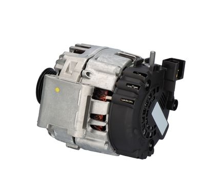 Alternatore VALEO ORIGINS NEW OE TECHNOLOGY