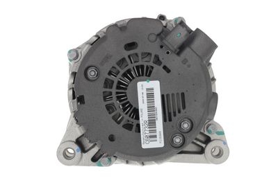 Alternatore VALEO CORE-FLEX