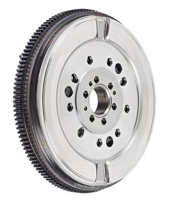 Volano DUAL MASS FLYWHEEL
