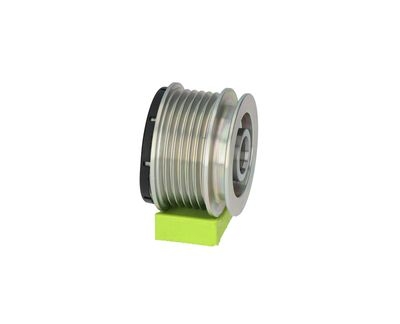 Dispositivo ruota libera alternatore VALEO NEW SPARE PART