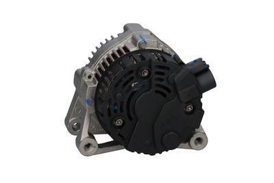 Alternatore VALEO RE-GEN REMANUFACTURED
