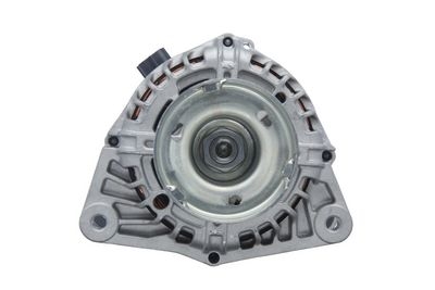 Alternatore VALEO ORIGINS NEW OE TECHNOLOGY