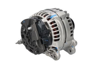Alternatore VALEO RE-GEN REMANUFACTURED
