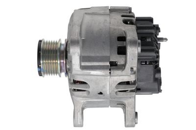 Alternatore VALEO CORE-FLEX