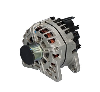 Alternatore VALEO RE-GEN REMANUFACTURED