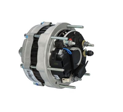 Alternatore VALEO ORIGINS NEW OE TECHNOLOGY