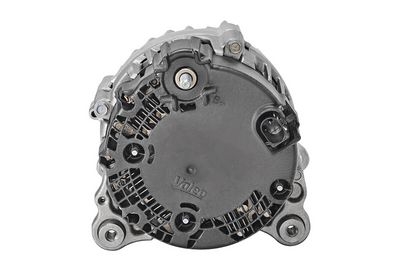 Alternatore VALEO ORIGINS NEW OE TECHNOLOGY