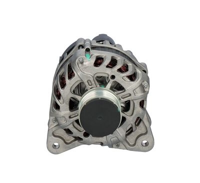 Alternatore VALEO CORE-FLEX