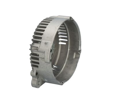 Cuscinetto lato comando, Alternatore NEW ORIGINAL PART