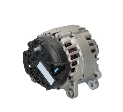 Alternatore VALEO RE-GEN REMANUFACTURED