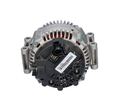Alternatore VALEO CORE-FLEX