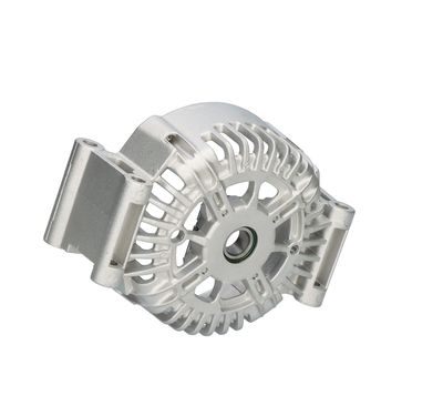 Cuscinetto lato comando, Alternatore NEW ORIGINAL PART