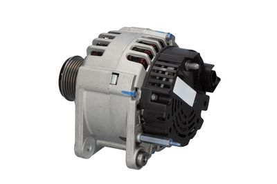Alternatore VALEO CORE-FLEX