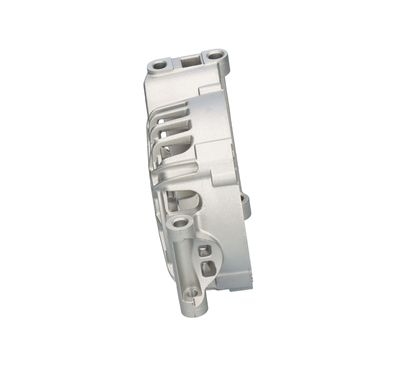 Cuscinetto lato comando, Alternatore NEW ORIGINAL PART