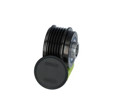 Dispositivo ruota libera alternatore VALEO NEW SPARE PART