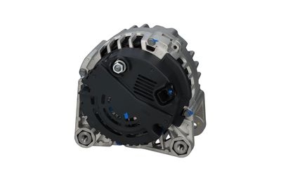 Alternatore VALEO RE-GEN REMANUFACTURED