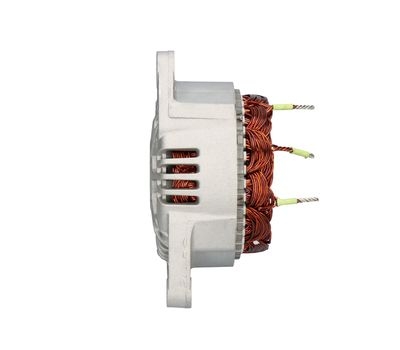 Cuscinetto lato comando, Motorino avviamento VALEO NEW ORIGINAL SPARE PART