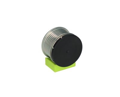 Dispositivo ruota libera alternatore VALEO NEW ORIGINAL SPARE PART