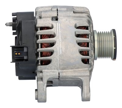 Alternatore VALEO ORIGINS NEW OE TECHNOLOGY