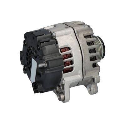 Alternatore VALEO CORE-FLEX