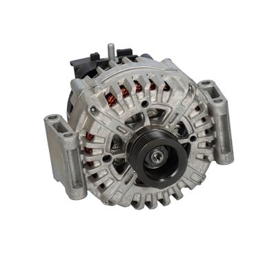 Alternatore VALEO RE-GEN REMANUFACTURED