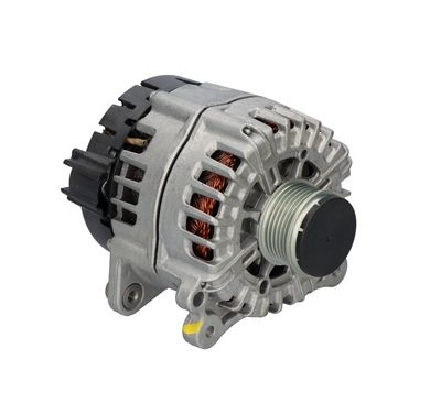 Alternatore VALEO ORIGINS NEW OE TECHNOLOGY