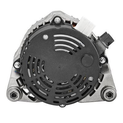 Alternatore VALEO RE-GEN REMANUFACTURED