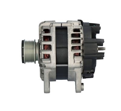 Alternatore VALEO ORIGINS NEW OE TECHNOLOGY
