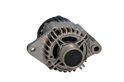 Alternatore VALEO RE-GEN REMANUFACTURED