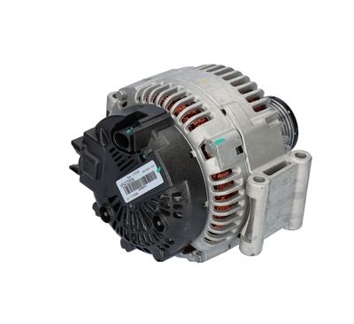 Alternatore VALEO CORE-FLEX