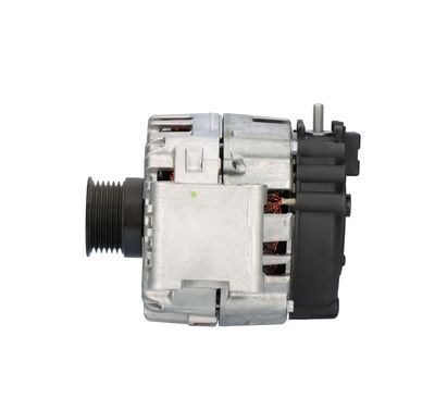 Alternatore VALEO ORIGINS NEW OE TECHNOLOGY
