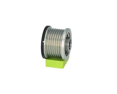 Dispositivo ruota libera alternatore VALEO NEW ORIGINAL SPARE PART