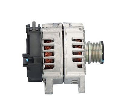 Alternatore VALEO ORIGINS NEW OE TECHNOLOGY