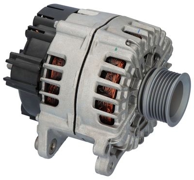Alternatore VALEO RE-GEN REMANUFACTURED