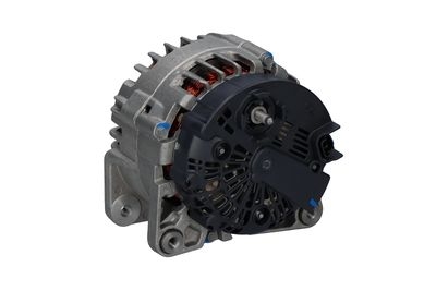 Alternatore VALEO CORE-FLEX