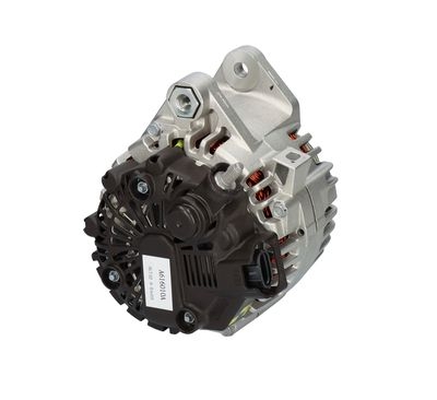 Alternatore VALEO ORIGINS NEW OE TECHNOLOGY